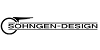 soehngen-design