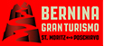 Bernina Gran Turismo 
