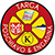 Targa Poschiavo 
