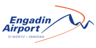 EngadinAirport