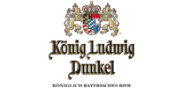 Koenigludwig