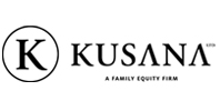 Kusana