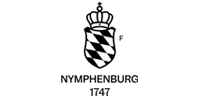 nymphenburg